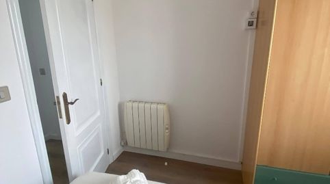 Piso en venta en Rúa Alcalde Fernández, 28, Fisterra, A Coruña - imagen 3 Foto 3 de Piso en venta en Rúa Alcalde Fernández, 28, Fisterra, A Coruña