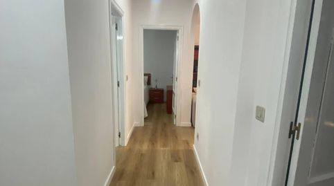 Piso en venta en Rúa Alcalde Fernández, 28, Fisterra, A Coruña - imagen 4 Foto 4 de Piso en venta en Rúa Alcalde Fernández, 28, Fisterra, A Coruña