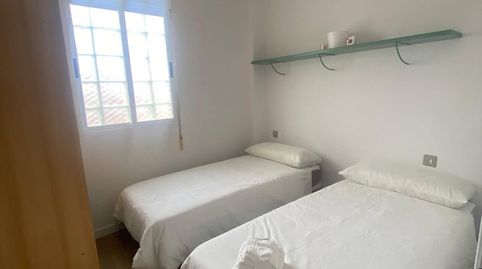 Piso en venta en Rúa Alcalde Fernández, 28, Fisterra, A Coruña - imagen 5 Foto 5 de Piso en venta en Rúa Alcalde Fernández, 28, Fisterra, A Coruña