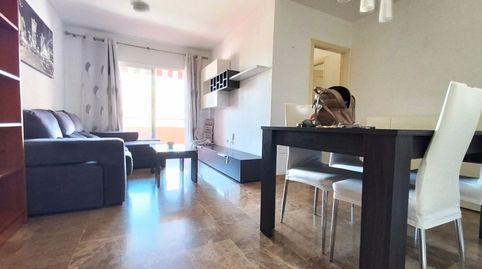 Flat for sale in Calle Francisco de Leyva, 11, Camino de Antequera, Málaga Capital - image 2 Photo 2 of Flat for sale in Calle Francisco de Leyva, 11, Camino de Antequera, Málaga Capital