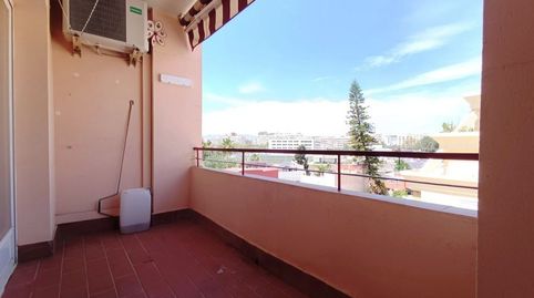 Flat for sale in Calle Francisco de Leyva, 11, Camino de Antequera, Málaga Capital - image 5 Photo 5 of Flat for sale in Calle Francisco de Leyva, 11, Camino de Antequera, Málaga Capital