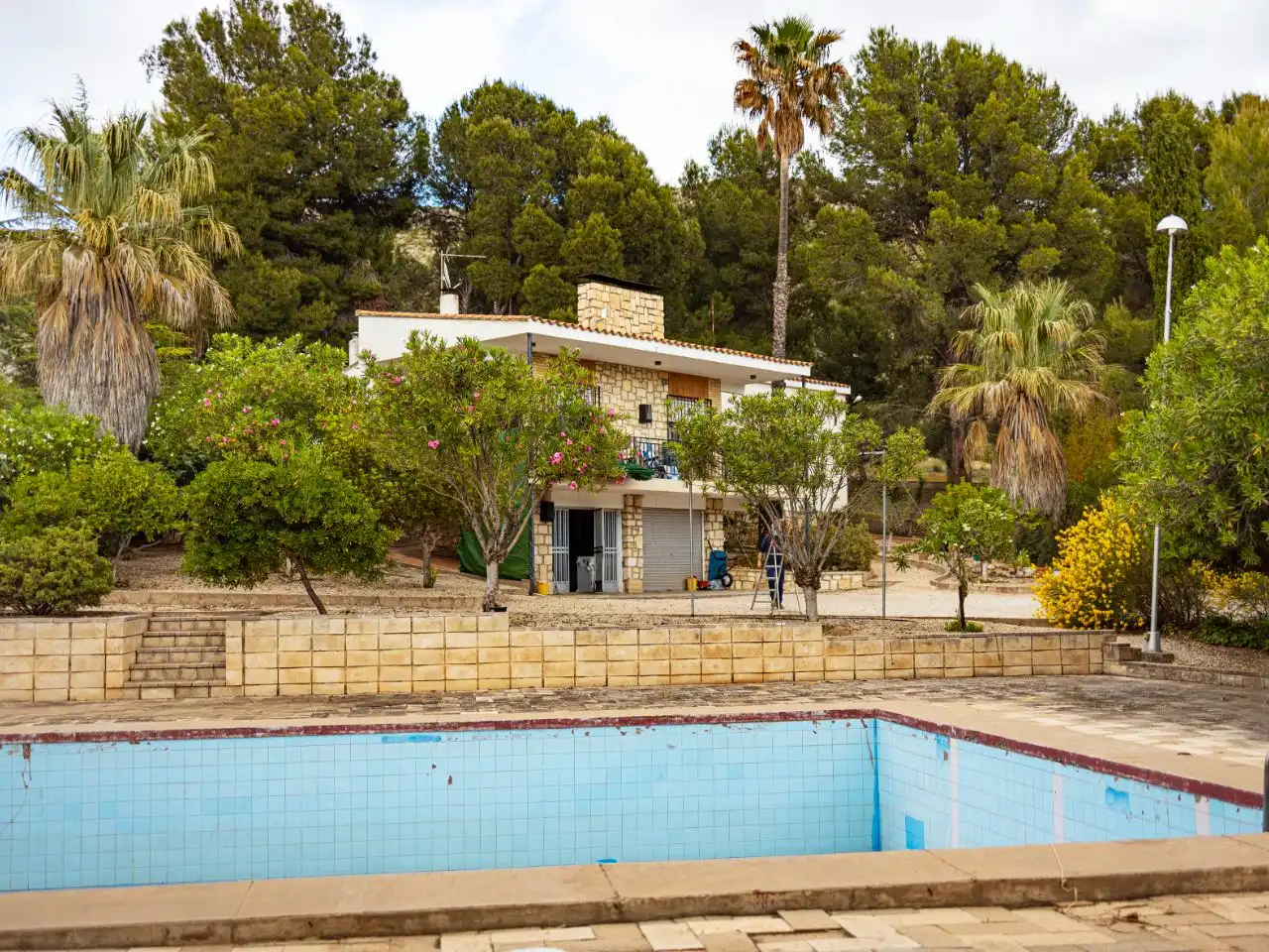 Casa o chalet en venta en Partida el Morron, 46, Cabanes y Las Fuentes Casa o chalet en venta en Partida el Morron, 46, Cabanes y Las Fuentes