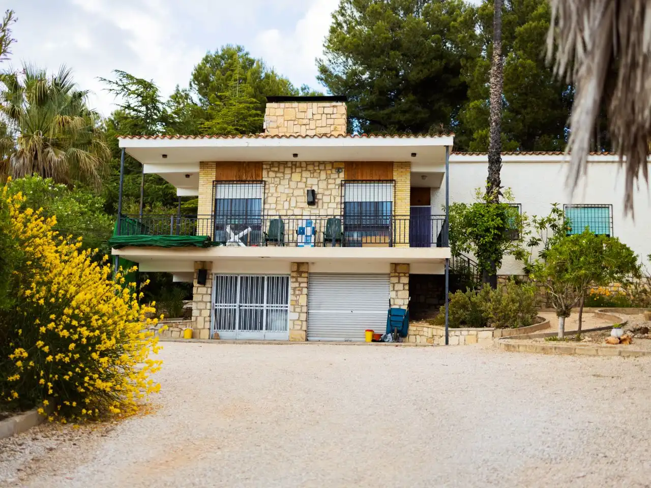Casa o chalet en venta en Partida el Morron, 46, Cabanes y Las Fuentes Casa o chalet en venta en Partida el Morron, 46, Cabanes y Las Fuentes