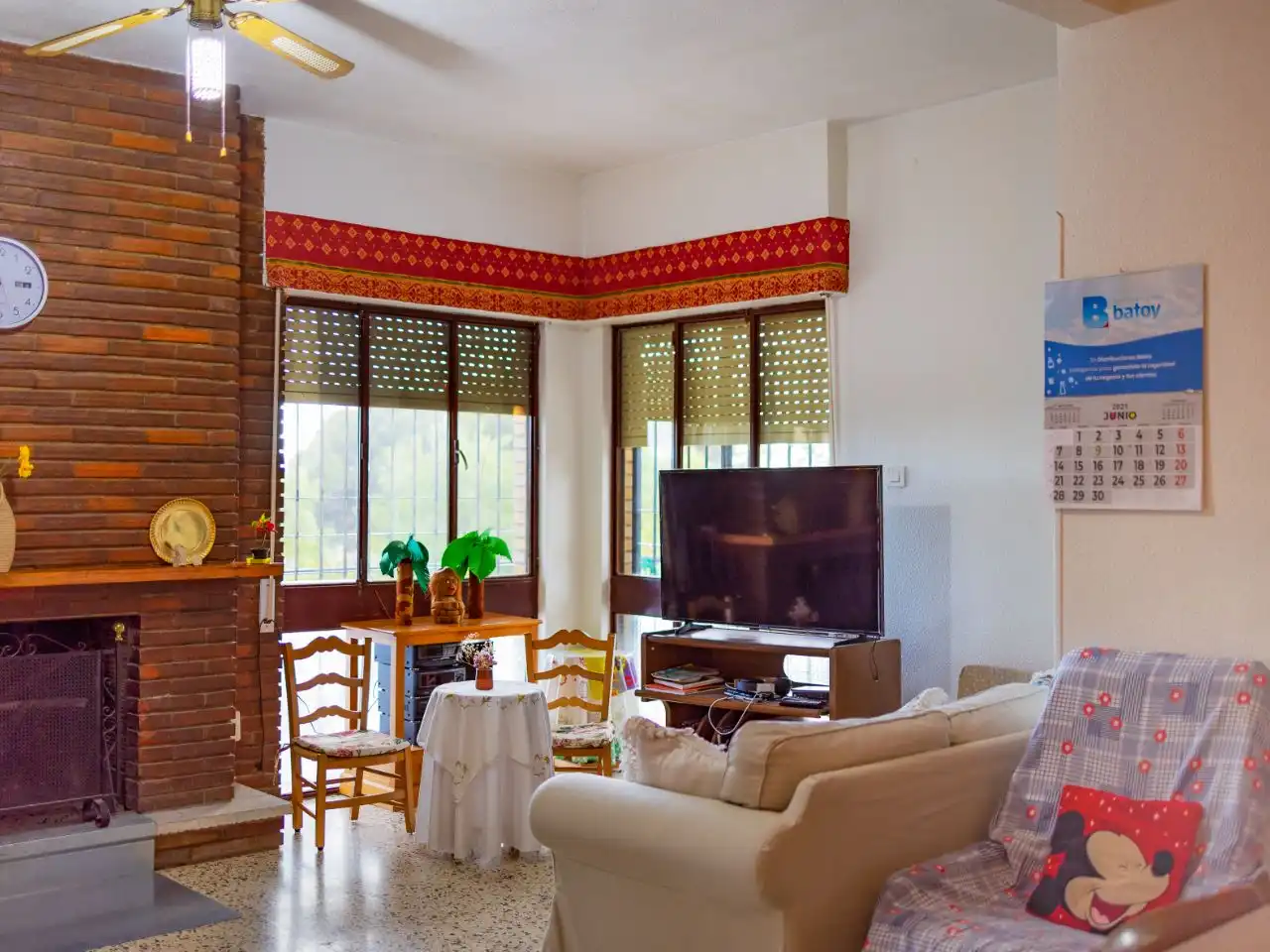 Casa o chalet en venta en Partida el Morron, 46, Cabanes y Las Fuentes Casa o chalet en venta en Partida el Morron, 46, Cabanes y Las Fuentes