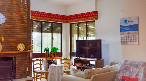 Casa o xalet en venda a Partida el Morron, 46, Cabanes y Las Fuentes, Villena - imatge 5 Foto 5 de Casa o xalet en venda a Partida el Morron, 46, Cabanes y Las Fuentes, Villena