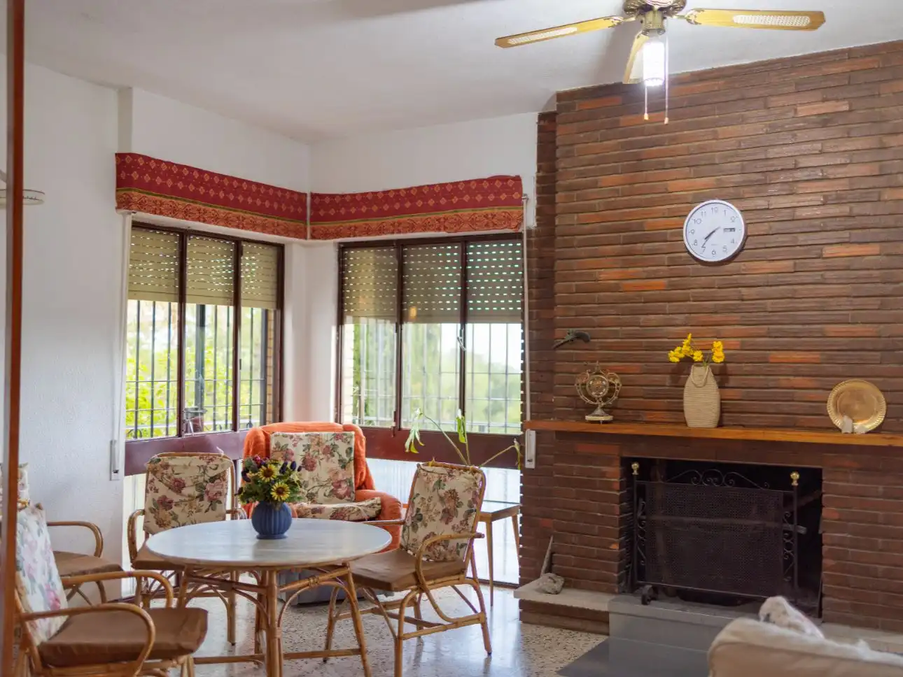 Casa o chalet en venta en Partida el Morron, 46, Cabanes y Las Fuentes Casa o chalet en venta en Partida el Morron, 46, Cabanes y Las Fuentes