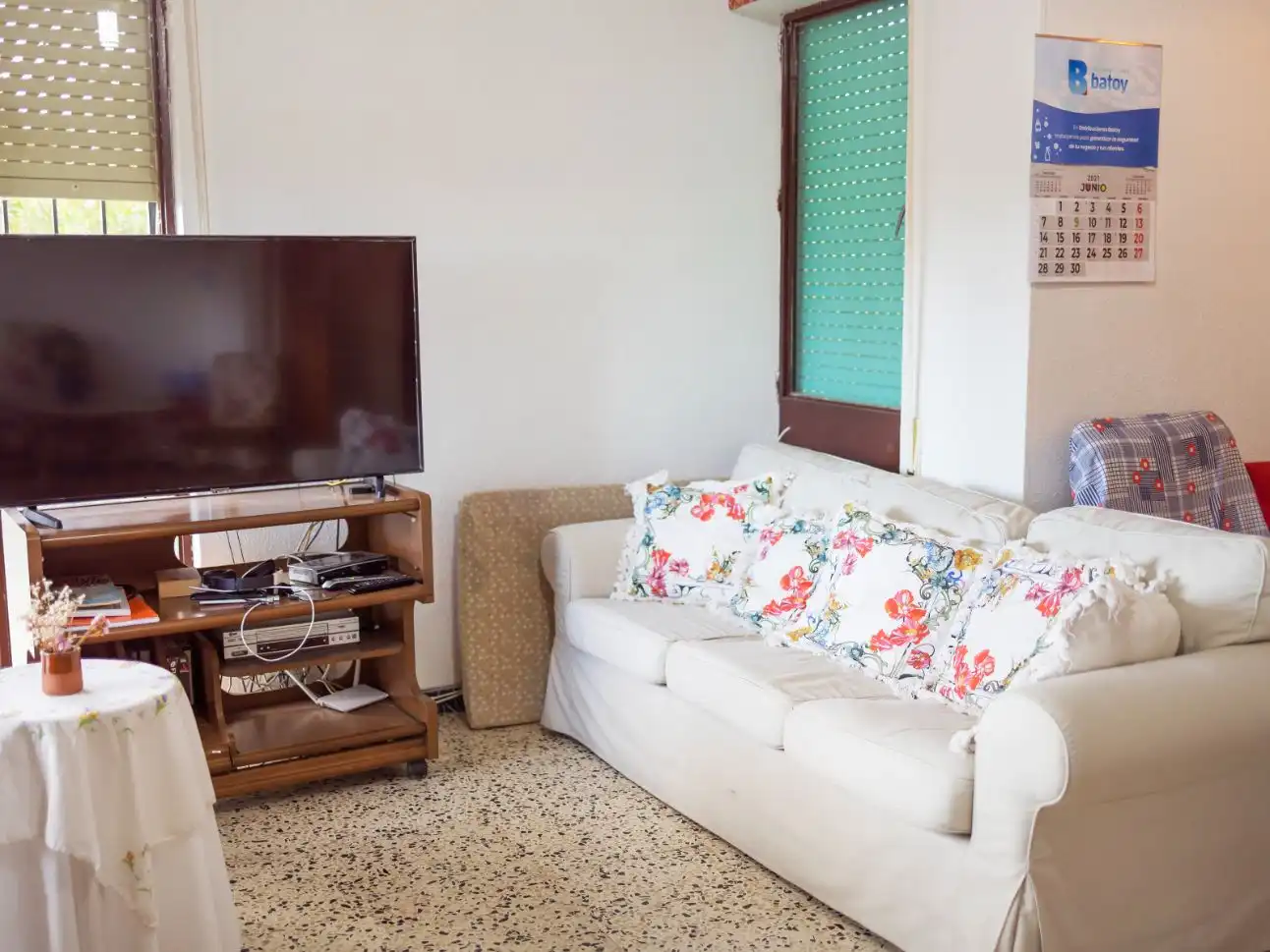 Casa o chalet en venta en Partida el Morron, 46, Cabanes y Las Fuentes Casa o chalet en venta en Partida el Morron, 46, Cabanes y Las Fuentes