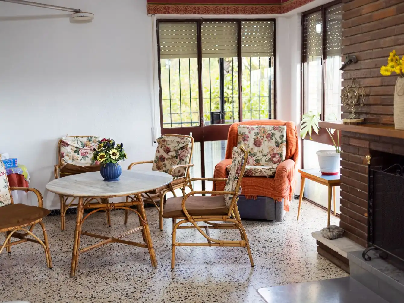 Casa o chalet en venta en Partida el Morron, 46, Cabanes y Las Fuentes Casa o chalet en venta en Partida el Morron, 46, Cabanes y Las Fuentes