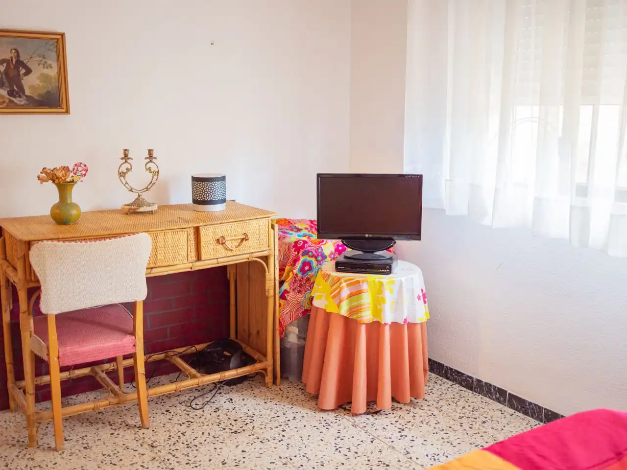 Casa o chalet en venta en Partida el Morron, 46, Cabanes y Las Fuentes Casa o chalet en venta en Partida el Morron, 46, Cabanes y Las Fuentes