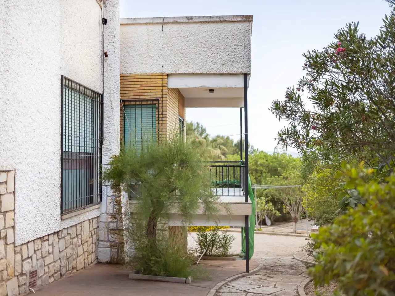 Casa o chalet en venta en Partida el Morron, 46, Cabanes y Las Fuentes Casa o chalet en venta en Partida el Morron, 46, Cabanes y Las Fuentes