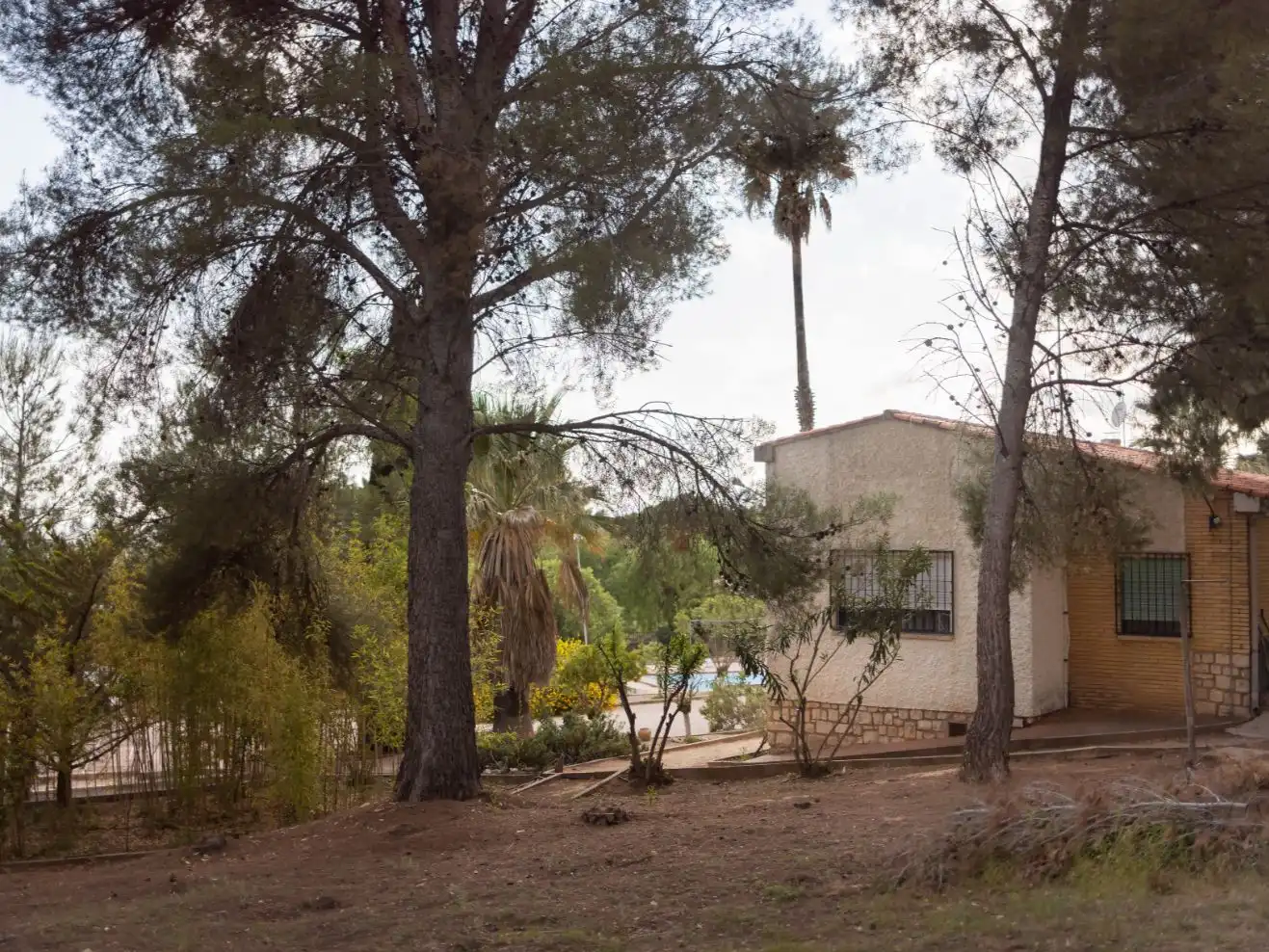 Casa o chalet en venta en Partida el Morron, 46, Cabanes y Las Fuentes Casa o chalet en venta en Partida el Morron, 46, Cabanes y Las Fuentes