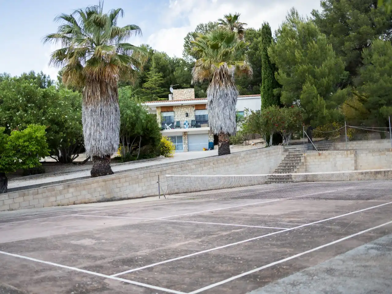 Casa o chalet en venta en Partida el Morron, 46, Cabanes y Las Fuentes Casa o chalet en venta en Partida el Morron, 46, Cabanes y Las Fuentes