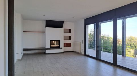 Foto 2 de Casa o chalet de alquiler en Carrer Regasol, 27, Bigues i Riells del Fai, Barcelona