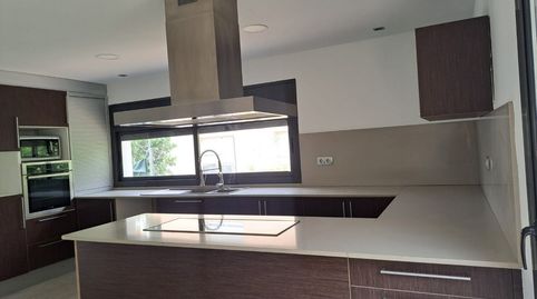 Foto 3 de Casa o chalet de alquiler en Carrer Regasol, 27, Bigues i Riells del Fai, Barcelona