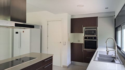 Foto 4 de Casa o chalet de alquiler en Carrer Regasol, 27, Bigues i Riells del Fai, Barcelona