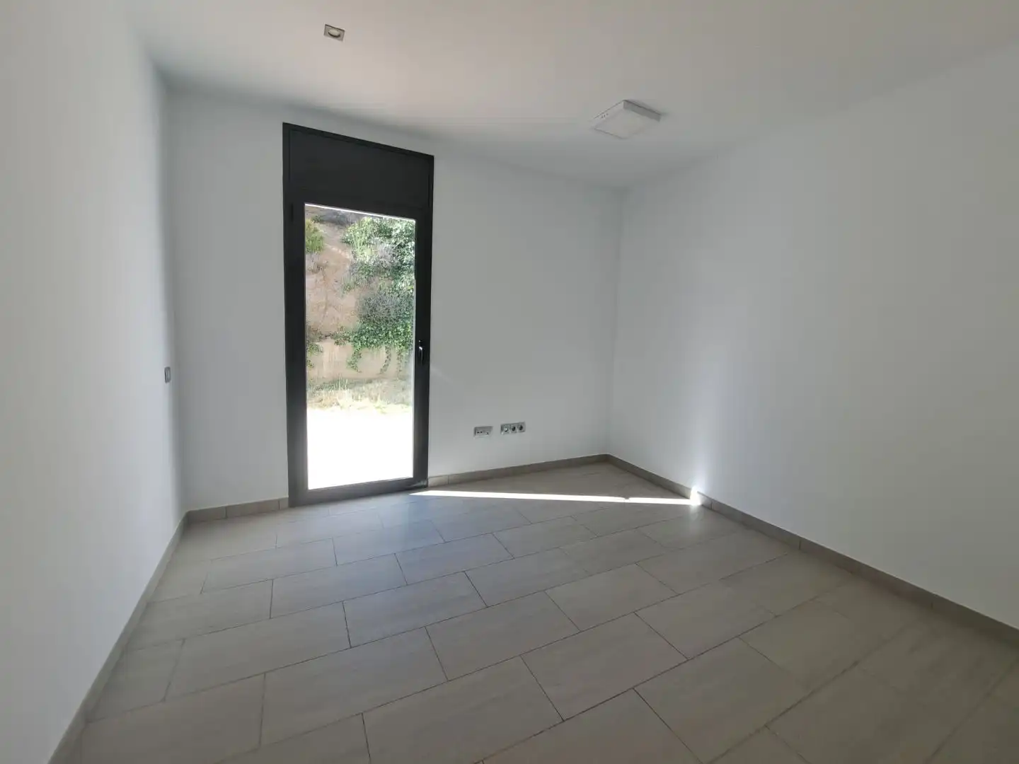 Casa o chalet de alquiler en Bigues i Riells del Fai con Aire acondicionado, Calefacción y Jardín privado