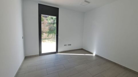 Foto 5 de Casa o chalet de alquiler en Carrer Regasol, 27, Bigues i Riells del Fai, Barcelona