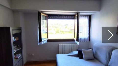 Piso en venta en Muskiz, Bizkaia - imagen 2 Foto 2 de Piso en venta en Muskiz, Bizkaia