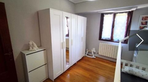 Piso en venta en Muskiz, Bizkaia - imagen 4 Foto 4 de Piso en venta en Muskiz, Bizkaia