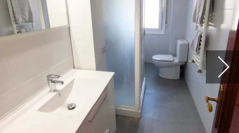 Piso en venta en Muskiz, Bizkaia - imagen 5 Foto 5 de Piso en venta en Muskiz, Bizkaia