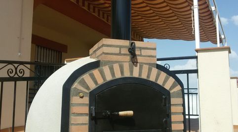 Foto 4 von Wohnung zum Verkauf in Landstrasse Carretera de Cáceres, 1, Sierra de Fuentes, Cáceres