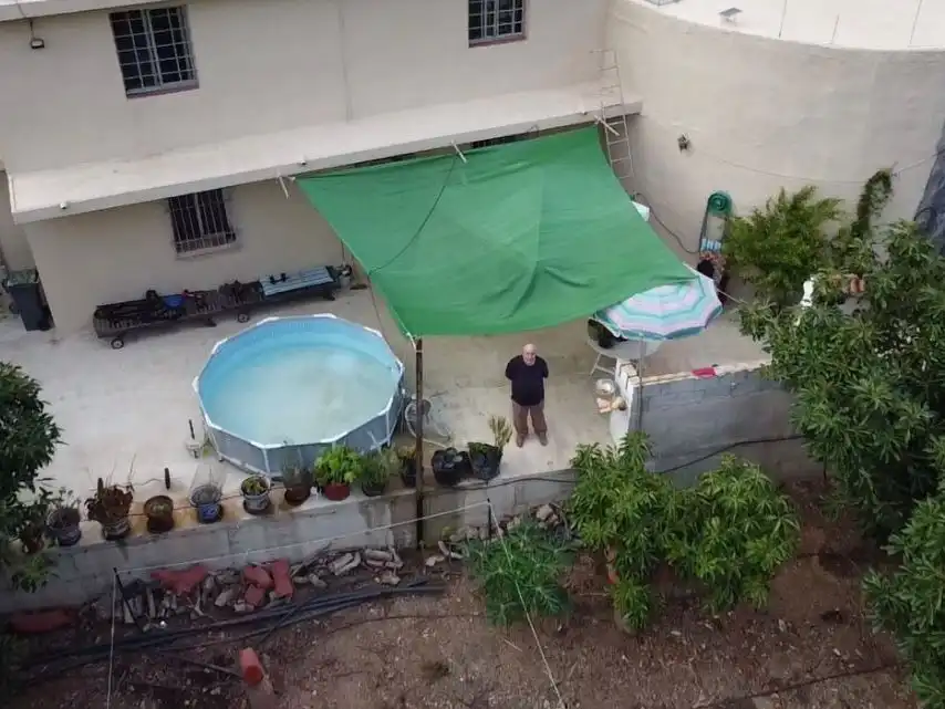 Piso en venta en Camino Río Seco, 7, Almuñecar Centro Piscina de Piso en venta en Almuñécar con Aire acondicionado, Terraza y Trastero
