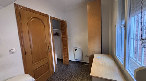 Wohnung zur Miete in Calle Doctor Collado Piña, 4, Centro, Albacete Capital - Bild 5 Foto 5 von Wohnung zur Miete in Calle Doctor Collado Piña, 4, Centro, Albacete Capital