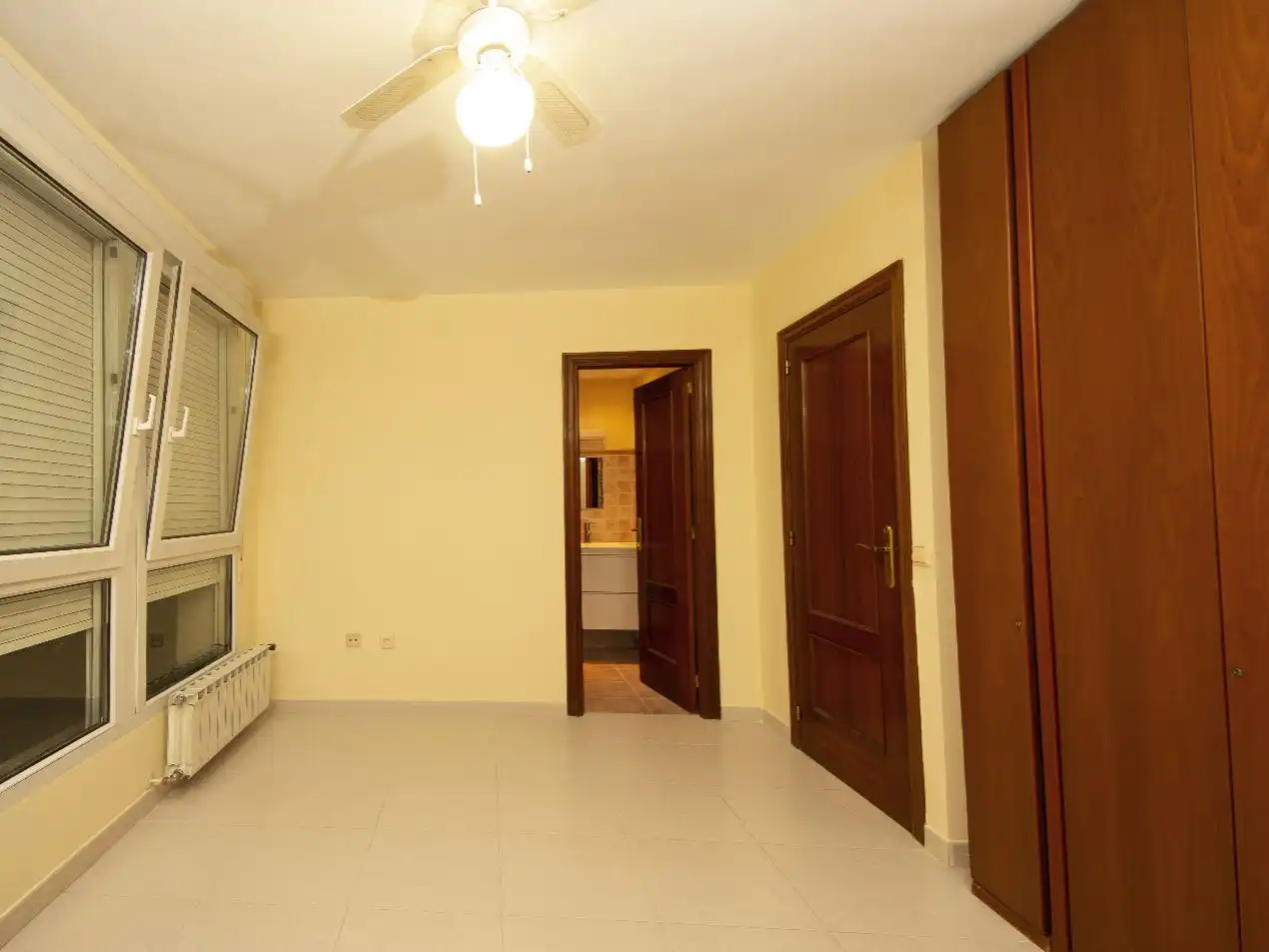 Piso en venta en Calle Postas, 21, Postas Piso en venta en Azuqueca de Henares con Aire acondicionado, Calefacción y Jardín privado