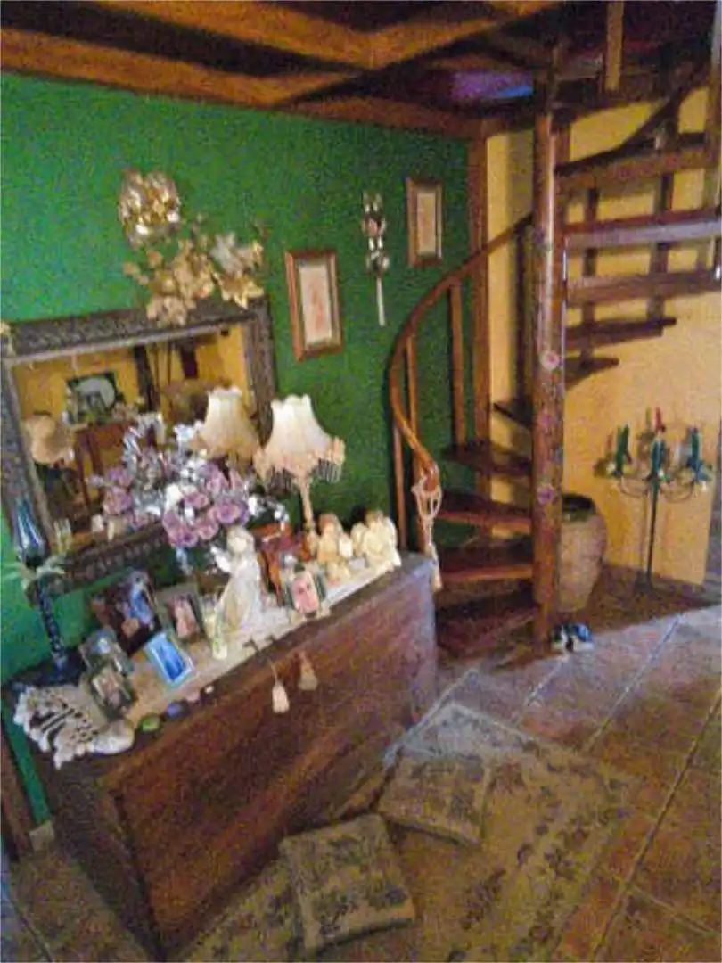 Einfamilien-Reihenhaus zum Verkauf in Breña Alta Einfamilien-Reihenhaus zum Verkauf in Breña Alta