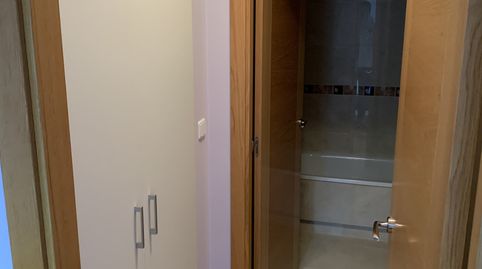 Piso de alquiler en Calle, 22, Flores de Sil - La Placa, Ponferrada - imagen 4 Foto 4 de Piso de alquiler en Calle, 22, Flores de Sil - La Placa, Ponferrada