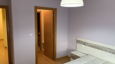 Piso de alquiler en Calle, 22, Flores de Sil - La Placa, Ponferrada - imagen 3 Foto 3 de Piso de alquiler en Calle, 22, Flores de Sil - La Placa, Ponferrada