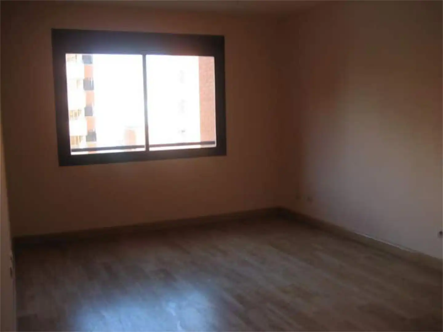 Apartamento de alquiler en Simancas Habitación de Apartamento de alquiler en Madrid con Trastero