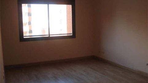 Apartamento de alquiler en Simancas, Madrid Capital - imagen 3 Foto 3 de Apartamento de alquiler en Simancas, Madrid Capital