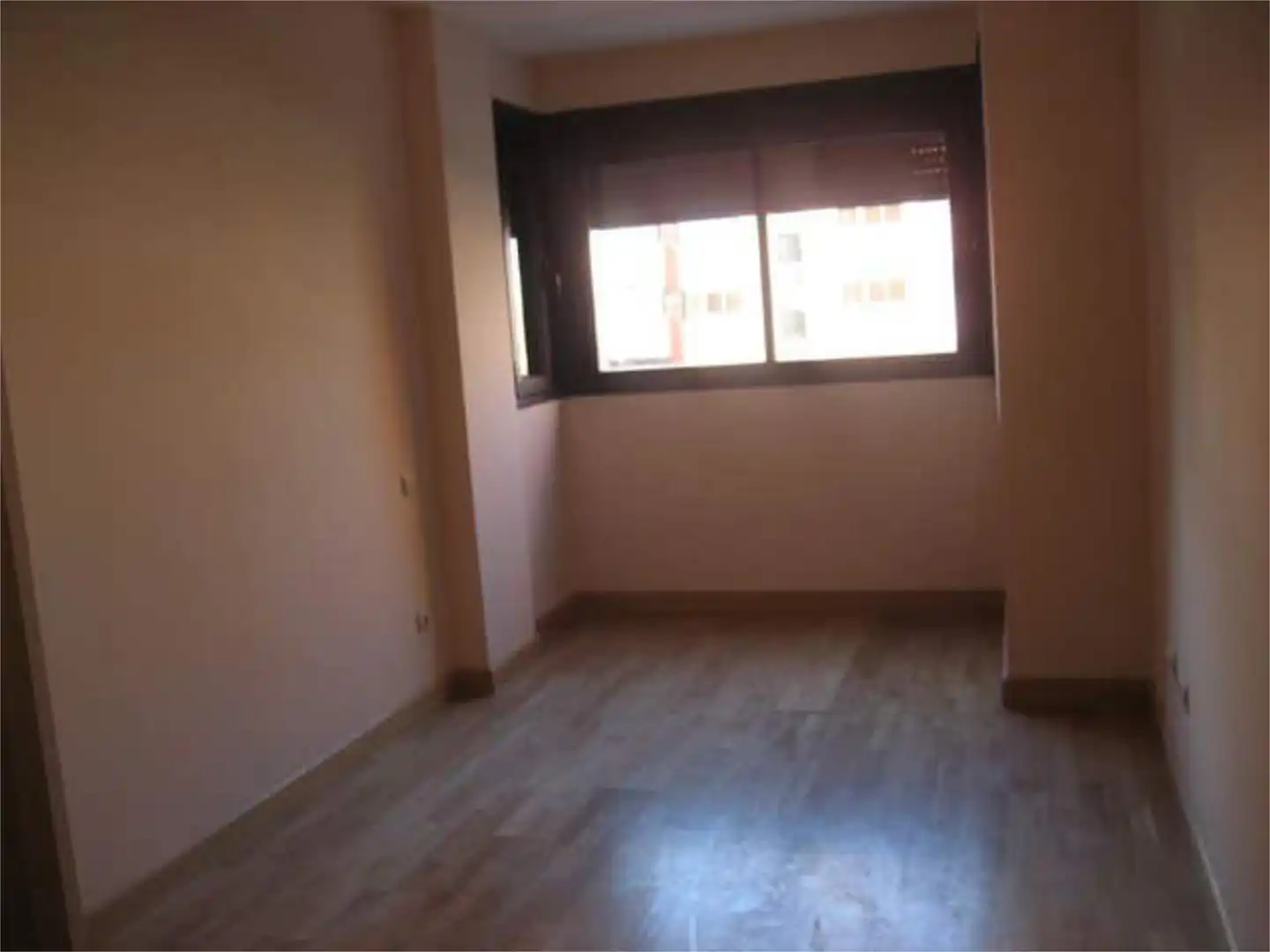 Apartamento de alquiler en Simancas Habitación de Apartamento de alquiler en Madrid con Trastero
