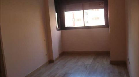 Apartamento de alquiler en Simancas, Madrid Capital - imagen 4 Foto 4 de Apartamento de alquiler en Simancas, Madrid Capital
