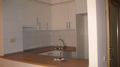 Apartamento de alquiler en Simancas, Madrid Capital - imagen 5 Foto 5 de Apartamento de alquiler en Simancas, Madrid Capital