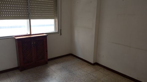 Flat for rent in Calle del Espino, 2, Plaza de Toros, Ciudad Real Capital - image 2 Photo 2 of Flat for rent in Calle del Espino, 2, Plaza de Toros, Ciudad Real Capital