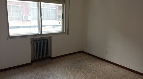 Flat for rent in Calle del Espino, 2, Plaza de Toros, Ciudad Real Capital - image 5 Photo 5 of Flat for rent in Calle del Espino, 2, Plaza de Toros, Ciudad Real Capital
