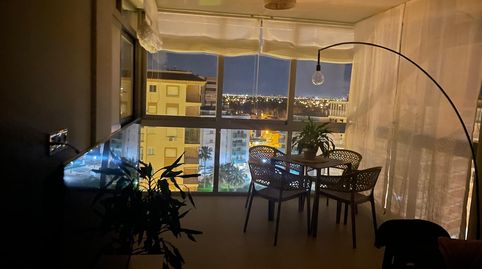 Apartament de lloguer a Avenida Ferrandis Salvador, 266, La Curva, Benicasim / Benicàssim - imatge 3 Foto 3 de Apartament de lloguer a Avenida Ferrandis Salvador, 266, La Curva, Benicasim / Benicàssim