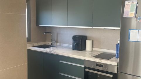 Apartament de lloguer a Avenida Ferrandis Salvador, 266, La Curva, Benicasim / Benicàssim - imatge 5 Foto 5 de Apartament de lloguer a Avenida Ferrandis Salvador, 266, La Curva, Benicasim / Benicàssim