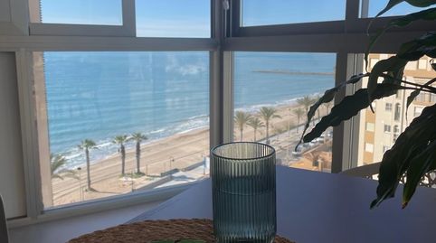 Apartament de lloguer a Avenida Ferrandis Salvador, 266, La Curva, Benicasim / Benicàssim - imatge 2 Foto 2 de Apartament de lloguer a Avenida Ferrandis Salvador, 266, La Curva, Benicasim / Benicàssim