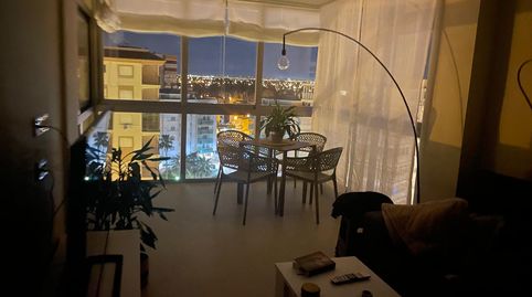 Apartament de lloguer a Avenida Ferrandis Salvador, 266, La Curva, Benicasim / Benicàssim - imatge 4 Foto 4 de Apartament de lloguer a Avenida Ferrandis Salvador, 266, La Curva, Benicasim / Benicàssim