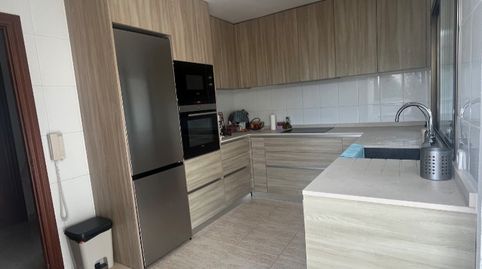Habitació a Carrer de Napols, 25b, Sa Cabana - Can Carbonell - Ses Cases Noves, Marratxí - imatge 5 Foto 5 de Habitació a Carrer de Napols, 25b, Sa Cabana - Can Carbonell - Ses Cases Noves, Marratxí