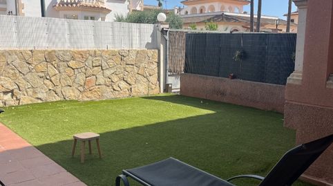 Habitació a Carrer de Napols, 25b, Sa Cabana - Can Carbonell - Ses Cases Noves, Marratxí - imatge 3 Foto 3 de Habitació a Carrer de Napols, 25b, Sa Cabana - Can Carbonell - Ses Cases Noves, Marratxí