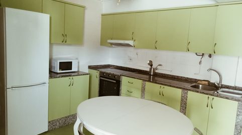 Casa o xalet de lloguer a Rua Moledo, 29, Marín, Pontevedra - imatge 2 Foto 2 de Casa o xalet de lloguer a Rua Moledo, 29, Marín, Pontevedra