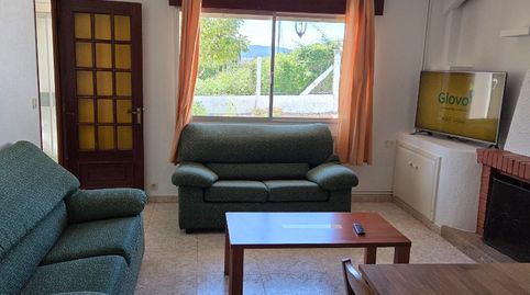 Casa o xalet de lloguer a Rua Moledo, 29, Marín, Pontevedra - imatge 3 Foto 3 de Casa o xalet de lloguer a Rua Moledo, 29, Marín, Pontevedra