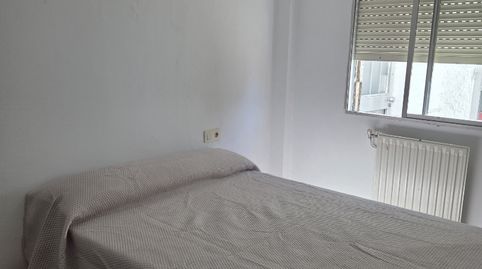 Casa o xalet de lloguer a Rua Moledo, 29, Marín, Pontevedra - imatge 5 Foto 5 de Casa o xalet de lloguer a Rua Moledo, 29, Marín, Pontevedra