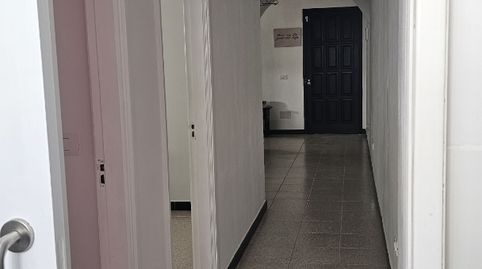 Foto 5 de Piso de alquiler en Calle Roque de Los Muchachos, 3, Juan XXIII, Arucas