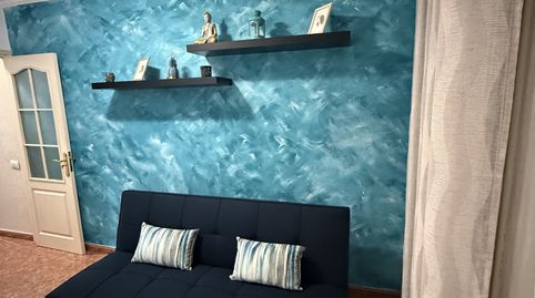 Apartamento de alquiler en Avenida Los Playeros, 23, Los Cristianos, Arona - imagen 2 Foto 2 de Apartamento de alquiler en Avenida Los Playeros, 23, Los Cristianos, Arona