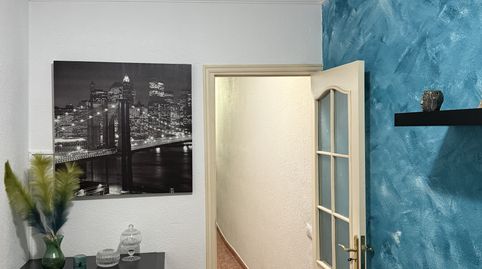 Apartamento de alquiler en Avenida Los Playeros, 23, Los Cristianos, Arona - imagen 4 Foto 4 de Apartamento de alquiler en Avenida Los Playeros, 23, Los Cristianos, Arona